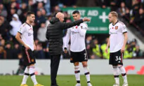 Manchester United Manager Erik Ten Hag Rejects Ronaldo’s Advice to Rebuild Team