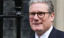 No Impact Assessment for Cutting Pensioners’ Fuel Benefits, Says Downing Street