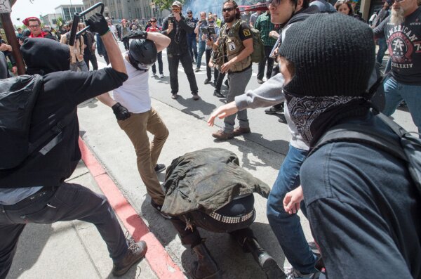 Epoch Times Photo
