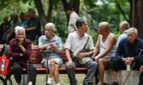 Is China Finally Stimulating Its Economy?