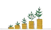 An Almost Effortless Superpower to Have More Money and Better Health