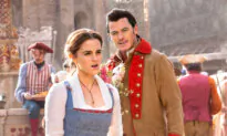 Modern Movie Musicals Need an Untapped Source of Talent