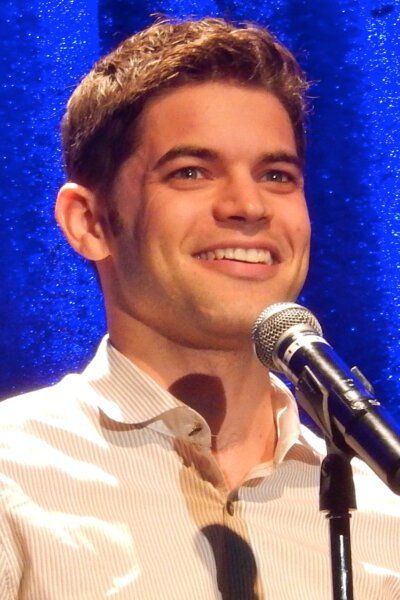 Epoch Times Photo