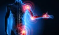 Understand Chronic Inflammation and 6 Ways To Reduce It