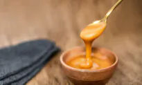 Manuka Honey Shows Potential in Fighting Breast Cancer 