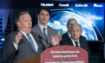 ANALYSIS: Premiers Voice Increasing Objections About Immigration Issues