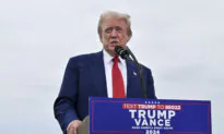 Trump Says He’ll Restore SALT Deduction, Lower Taxes Ahead of Long Island Rally