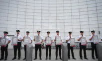 Air Canada, Pilots Still Far Apart as Strike Notice Deadline Approaches
