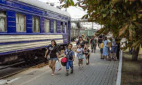 Pokrovsk: The Frontline Town That Could Change the Russia–Ukraine War