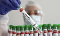 CDC Says Source of Missouri Human Bird Flu Case Remains Unknown
