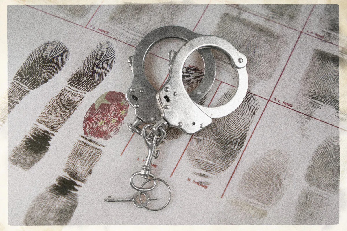 (Illustration by The Epoch Times, Shutterstock)