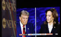 Fact-Checks on Trump During Presidential Debate Stir Controversy