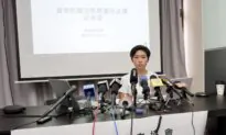 Hong Kong Journalists’ Association Reports Increased Harassment of Journalists and Their Families