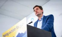BC Opens Involuntary Treatment Beds at Surrey Correctional Facility
