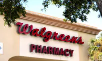 Walgreens to Pay $106 Million to Settle Allegations It Submitted False Payment Claims for Prescriptions