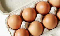 How Long Do Eggs Really Last in the Fridge?