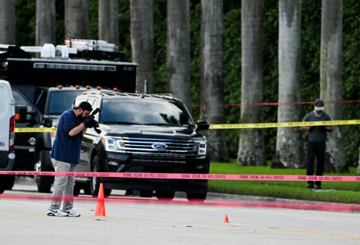 Epoch Times Photo