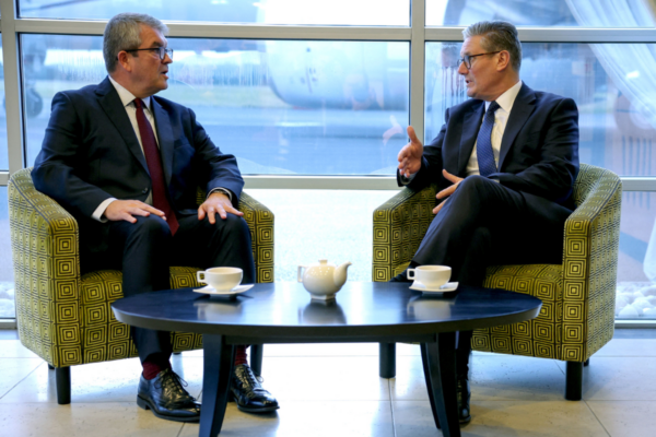 Epoch Times Photo