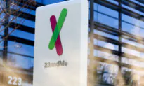 23andMe Proposes $30 Million Payment for Data Breach