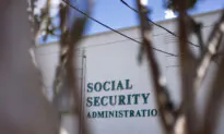 Social Security Announces Significant Workforce Reductions