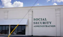 Social Security Announces New Service Updates for Account Holders