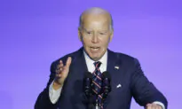 Biden Commends Secret Service, Condemns Political Violence After 2nd Trump Assassination Attempt