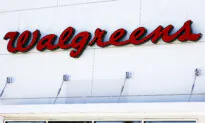 Walgreens Agrees to Pay $107 Million to Settle Allegations of Falsely Billing Medicare, Medicaid