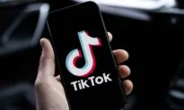 TikTok in Court to Challenge Potential Ban | Business Matters (Sept. 16)