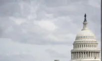 US House NY-19 Candidates Spar Over Economy, Migration, and Energy