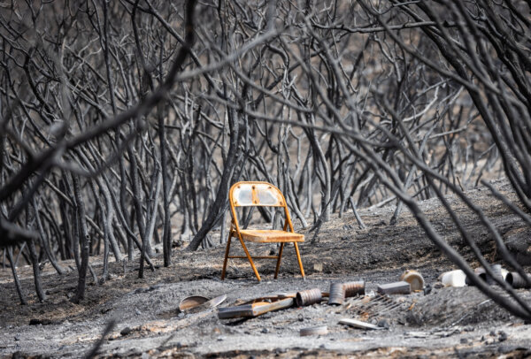 Epoch Times Photo