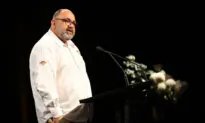 ‘Before Cook’: Indigenous Ceremony at Football Final Reignites Debate