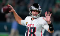 Kirk Cousins, Vikings Get to See Result of $180 Million Move Firsthand