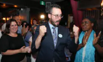 Bloc Takes Montreal Riding in Another Byelection Upset for Liberals, as NDP Narrowly Holds On to Winnipeg Seat