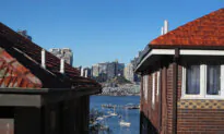 Coalition, Greens Block Government’s Shared Equity Scheme for Housing