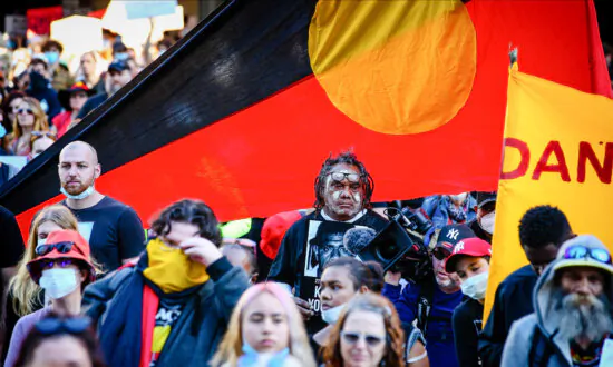 Queensland Businesses, Organisations Now Have Legal Duty to Prevent Discrimination Before it Occurs
