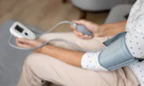 Certain Blood Pressure Medications Might Reduce Alzheimer’s Risk, Study Finds
