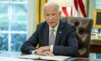 Biden to Discuss Economy in Speech After Fed Rate Cut