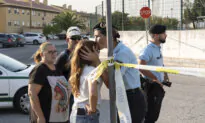 12-Year-Old Boy Stabs and Injures Six Children at a School in Portugal