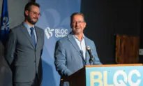 ANALYSIS: Liberals Hit With Another Byelection Upset as Opposition Parties See Little Motivation to Change Strategy