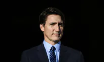 ANALYSIS: What the Second Byelection Loss Means for the Liberals
