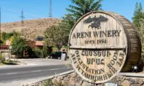 Great Obscure Wines