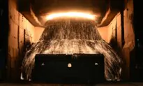 Working Hard Without Much Return: Australian Manufacturers Reveal Struggle to Survive