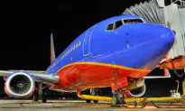Ed Perkins on Travel: Will Southwest Stay Southwest?