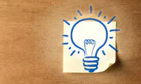 No End in Sight for Great Reader Tips