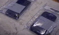 51 Arrested Globally as Police Dismantle Encrypted Network, Ghost