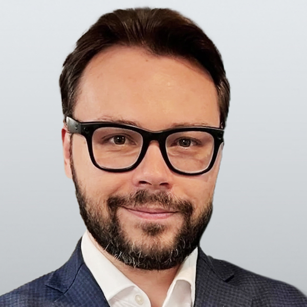 Diogo Costa