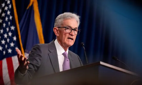 Fed Cuts Rates, First Easing Since Pandemic | Business Matters (Sept. 18)
