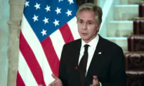 Blinken Says US Not Involved in Hezbollah Pager Attacks, Urges Restraint Amid Cease-Fire Talks