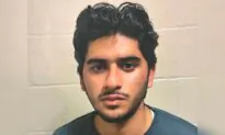 RCMP Feared They Didn’t Have Enough Evidence to Hold Terror Suspect Sought by US