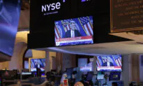 Market Reactions: Fed Slashes Rates 50 Basis Points in First Easing Since Pandemic